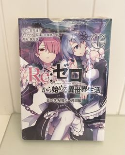 （分類：）位於 。 由 saiyunpun 提交（商品編號 1451261061，圖片 1）。簡介： 。