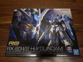 (Category: ) located in . Submitted by zarchz (Listing ID 1451283489, Image 1). Description: .