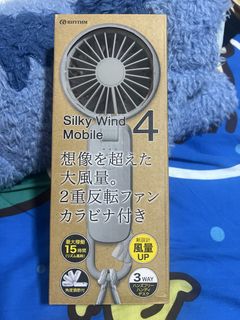 （分類：）位於 。 由 ckychloe 提交（商品編號 1451175480，圖片 1）。簡介： 。