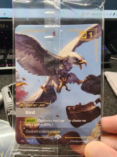 (Category: ) located in . Submitted by bardcollector (Listing ID 1451162652, Image 1). Description: .