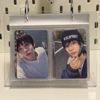 （分類：）位於 。 由 55559999 提交（商品編號 1451302028，圖片 1）。簡介： 。