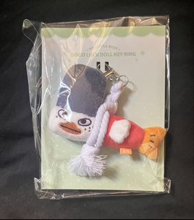 （分類：）位於 。 由 mikkicc 提交（商品編號 1451301320，圖片 1）。簡介： 。