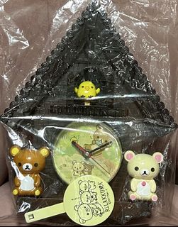 (Category: ) located in . Submitted by vinylgymster (Listing ID 1451176970, Image 1). Description: .