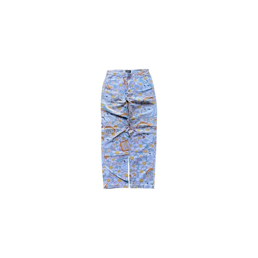 Rip n Dip Pants (Category: Jeans) located in Rizal. Submitted by various.stuff (Listing ID 1451240584, Image 1). Description: Item: Rip n Dip Pants Dimes: 30 x 40 Condition: Excellent Color rate: 9.3/10 Issue: need wash.
