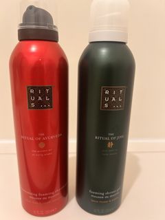 （分類：）位於 。 由 ashleyingo 提交（商品編號 1451300615，圖片 1）。簡介： 。
