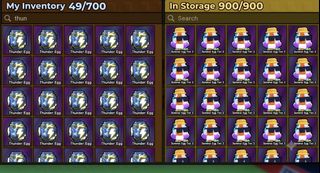 (Category: ) located in . Submitted by xanthashop (Listing ID 1451317805, Image 1). Description: .
