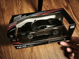 （分類：）位於 。 由 jmsjms7 提交（商品編號 1451209060，圖片 1）。簡介： 。