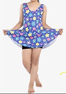 (Category: ) located in . Submitted by glowingdeeps (Listing ID 1451245609, Image 1). Description: .