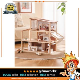 (Category: ) located in . Submitted by fun.workz (Listing ID 1451180903, Image 1). Description: .