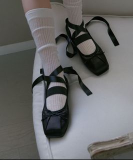 (Category: ) located in . Submitted by floppyleng (Listing ID 1451261642, Image 1). Description: .