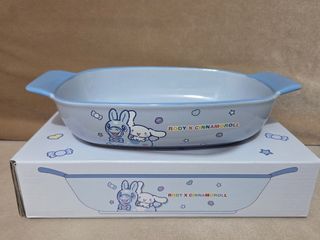 （分類：）位於 。 由 waiimaw 提交（商品編號 1451240798，圖片 1）。簡介： 。