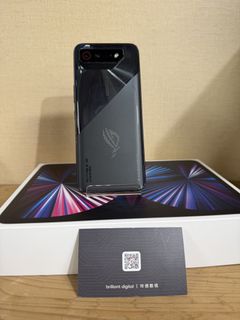 （分類：）位於 。 由 bdsphone 提交（商品編號 1451175981，圖片 1）。簡介： 。
