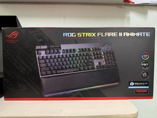 (Category: ) located in . Submitted by md.syukri (Listing ID 1451153198, Image 1). Description: .