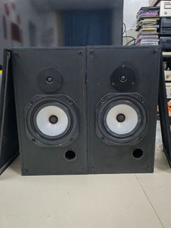 （分類：）位於 。 由 kenneth000517 提交（商品編號 1420449740，圖片 1）。簡介： 。
