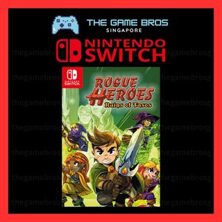 (Category: ) located in . Submitted by thegamebrosg (Listing ID 1451272694, Image 1). Description: .