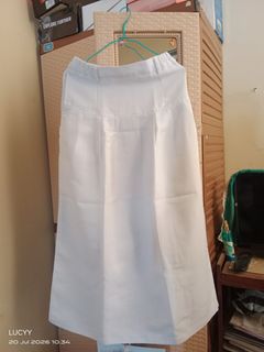 (Kategori: ) berada di . Dikirim oleh user771 (ID iklan 1451252303, Gambar 1). Deskripsi: .
