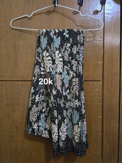 (Kategori: ) berada di . Dikirim oleh halfmoon_eye (ID iklan 1451287418, Gambar 1). Deskripsi: .