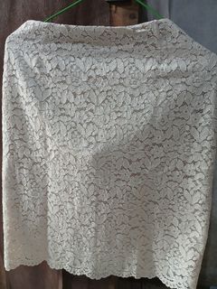 (Kategori: ) berada di . Dikirim oleh clothes_diary (ID iklan 1451138040, Gambar 1). Deskripsi: .
