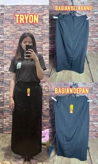 (Kategori: ) berada di . Dikirim oleh delphiashop (ID iklan 1451251251, Gambar 1). Deskripsi: .