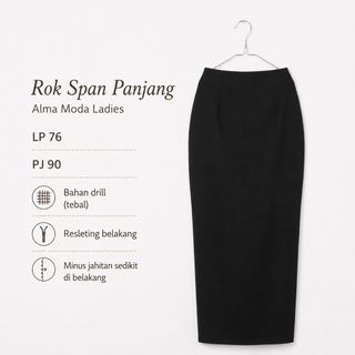 (Kategori: ) berada di . Dikirim oleh lemaricipam2 (ID iklan 1451181959, Gambar 1). Deskripsi: .