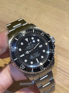 （分類：）位於 。 由 pnftimes 提交（商品編號 1451234691，圖片 1）。簡介： 。