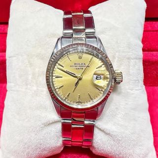 ⌚️LUXURY TIMEPIECES Collection item 3