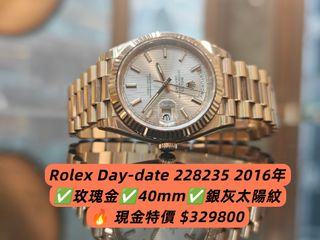 （分類：）位於 。 由 timing-watch 提交（商品編號 1451223312，圖片 1）。簡介： 。