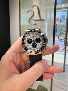 （分類：）位於 。 由 ls_timepiece 提交（商品編號 1451206170，圖片 1）。簡介： 。