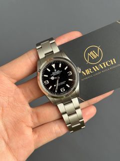 (Category: ) located in . Submitted by mrwatch.kevin (Listing ID 1451185704, Image 1). Description: .