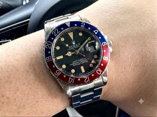 （分類：）位於 。 由 cl1005 提交（商品編號 1451154271，圖片 1）。簡介： 。