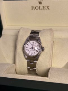 (Category: ) located in . Submitted by LuxPieces (Listing ID 1451212480, Image 1). Description: .