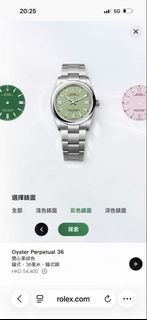 （分類：）位於 。 由 cccccl10 提交（商品編號 1451260739，圖片 1）。簡介： 。
