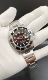 (Category: ) located in . Submitted by goodmenluxury (Listing ID 1451221023, Image 1). Description: .