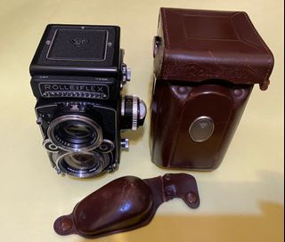 （分類：）位於 。 由 ch1968864429 提交（商品編號 1451204541，圖片 1）。簡介： 。