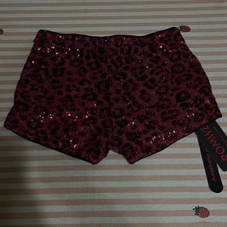 (Category: ) located in . Submitted by prcspolly (Listing ID 1451300510, Image 1). Description: .