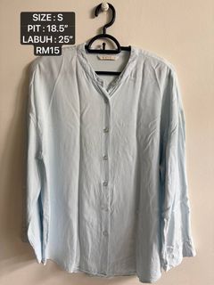 (Category: ) located in . Submitted by tsha.preloved (Listing ID 1451214724, Image 1). Description: .