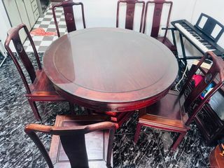 (Category: ) located in . Submitted by furnituregoods81887394 (Listing ID 1451220200, Image 1). Description: .