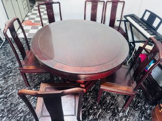 (Category: ) located in . Submitted by secondchancefurniture87836605 (Listing ID 1451222554, Image 1). Description: .