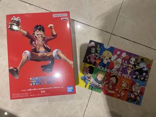 （分類：）位於 。 由 alphawcs 提交（商品編號 1451246242，圖片 1）。簡介： 。