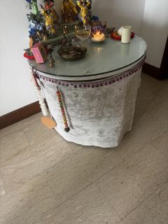 (Category: ) located in . Submitted by alok01227488 (Listing ID 1451153627, Image 1). Description: .
