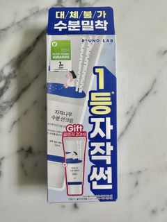 （分類：）位於 。 由 click__ 提交（商品編號 1451271097，圖片 1）。簡介： 。