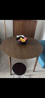 (Category: ) located in . Submitted by mtps88 (Listing ID 1451225277, Image 1). Description: .
