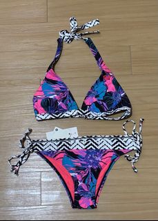 (Category: ) located in . Submitted by garagesale2026 (Listing ID 1451200499, Image 1). Description: .
