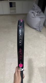 (Kategori: ) berada di . Dikirim oleh diazsecondhand (ID iklan 1451145295, Gambar 1). Deskripsi: .