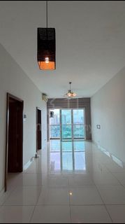 (Category: ) located in . Submitted by kenfarm (Listing ID 1447865036, Image 1). Description: .
