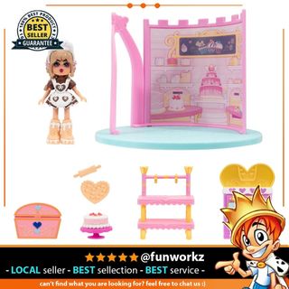 (Category: ) located in . Submitted by fun.workz (Listing ID 1451175330, Image 1). Description: .