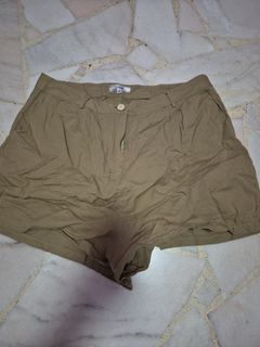 (Category: ) located in . Submitted by jasline_1898 (Listing ID 1451153730, Image 1). Description: .
