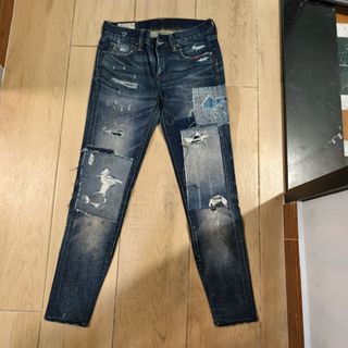 （分類：）位於 。 由 black1638 提交（商品編號 1451222856，圖片 1）。簡介： 。