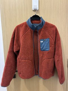 （分類：）位於 。 由 eehpehhaha 提交（商品編號 1451307712，圖片 1）。簡介： 。