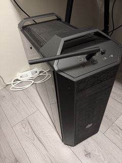 由 cccneo (刊登 ID 1451301228，圖片 1) 提交，位於 的 (類別：)，說明：。